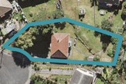 4 Oxley Avenue, Wesley, Auckland