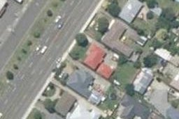 97 Taradale Road, Onekawa, Napier