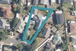 24 Oxford Crescent, Ebdentown, Upper Hutt