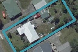 17 Pembroke ST, Ashhurst, Ashhurst