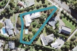 24 Elliot Street, Riverhead, Riverhead