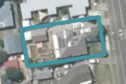 71 Westminster Avenue, Tamatea, Napier