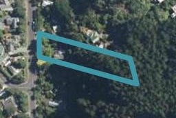 107 Pinehaven Road, Pinehaven, Upper Hutt