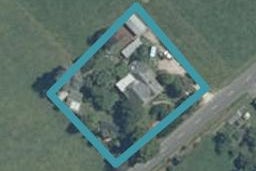 397 Glenview Road, Motupipi