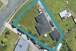 39 Tania Crescent, Western Heights, Rotorua