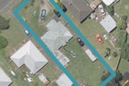 16 Hinemoa Street, Whanganui East, Whanganui