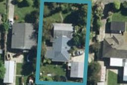 41 Whakarewa Street, Motueka, Motueka
