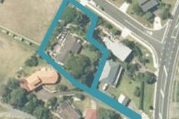 291 Main Sh25 Road, TAIRUA, Tairua