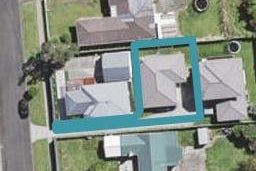 4A Arney Road, Ranui, Auckland