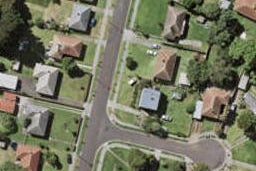9/4 Hinaki Street, Point England, Auckland
