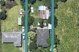 19 Grey Street, Opotiki, Opotiki