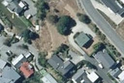 45A KENT Street, Queenstown, Queenstown 