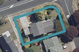 52 Glen Lynne Avenue, Queenwood, Hamilton