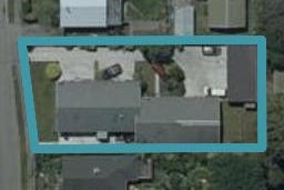 1/72 Vogel Street, Richmond, Christchurch