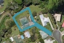 10 Moehau Road, Kamo, Whangarei