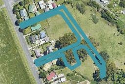 1 Lloyd Crescent, Pukehangi, Rotorua