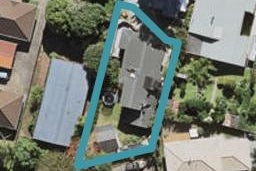 607A Mount Albert Road, Royal Oak, Auckland
