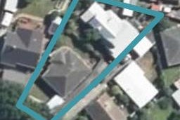 45A Thornycroft Avenue, Epuni, Lower Hutt