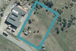 16 Jackson RISE, Luggate, Luggate