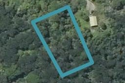 0 Tokatoka Road, Ruawai, Ruawai