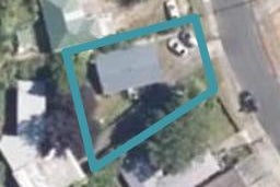 30A Bledisloe Crescent, Wainuiomata, Lower Hutt