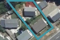 2/169 Maungaraki Road, Korokoro, Lower Hutt