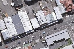 215 Devon Street East, New Plymouth, New Plymouth