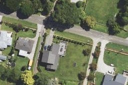 135 Valley Road, Mangapapa, Gisborne
