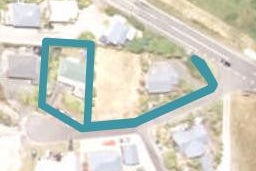 16 Klempel Close, MOANA, Moana