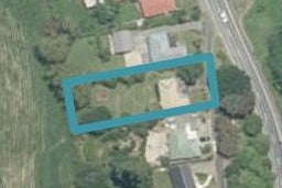 126 Riverview Road, Huntly, Huntly