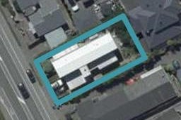 120 Rossall Street, Merivale, Christchurch