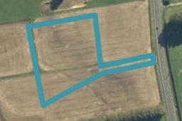 1273 Tauwhare Road, Eureka
