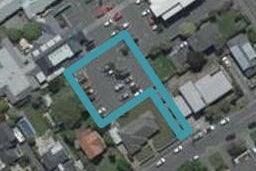 103 Hawthorne Street, Strowan, Christchurch