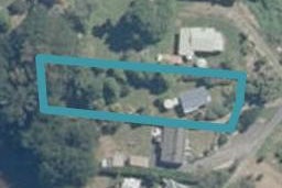 7 Peace Street, Taieri Beach, Taieri Mouth