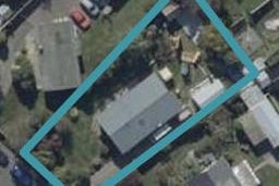 19 Cunningham Street, Leeston, Leeston
