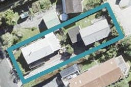 49A Foster Crescent, Snells Beach, Snells Beach