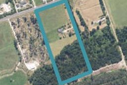 198 Utopia Road, Westport, Westport