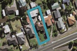 26 Reagan Road, Manukau, Auckland