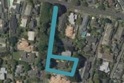 38 Ihaka Street, Hokowhitu, Palmerston North