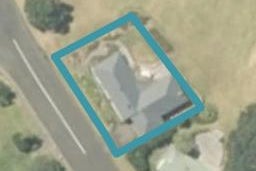 136 Oratia Place, Onemana, Whangamatā