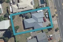181 Pukete Road, Pukete, Hamilton