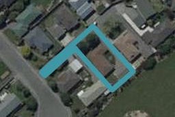 29 De Lange Street, Wigram, Christchurch