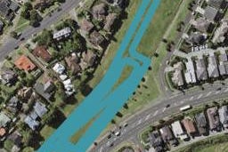 20 Awa Crescent, St Johns, Auckland