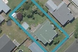 4 Ngapuhi Street, Saint Johns Hill, Whanganui