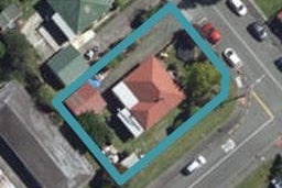 43 Waverley Street, Richmond