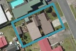 4 Windsor Avenue, Kamo, Whangarei