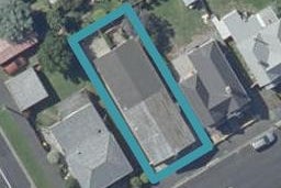 38B Bellona Street, Saint Kilda, Dunedin