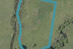 0 Rangiahua Road, Horeke, Okaihau