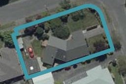 5 Staines Street, Bishopdale, Christchurch