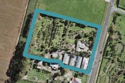152 Drury Hills Road, Drury, Drury
